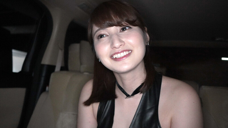 THE ドキュメント 本能丸出しでする絶頂SEX 私の愛する淫乱妻がデカいチ〇ポでイキ狂う姿を見て欲しい 本田瞳