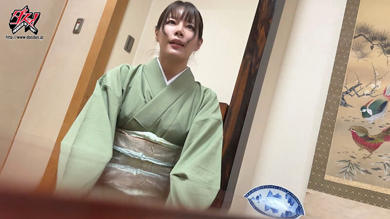 マゾ堕ちするまで陰湿客に一日中ハメ撮りされる、巨乳女将の絶対服従中出し賠償。 都月るいさ