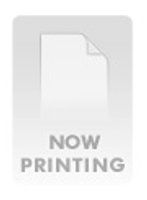 独占予約磨き抜かれた最高到達点のエロスを開放！美咲かんなの止まらない連続中出し、連続顔射、本能の汗だく中出しセックス